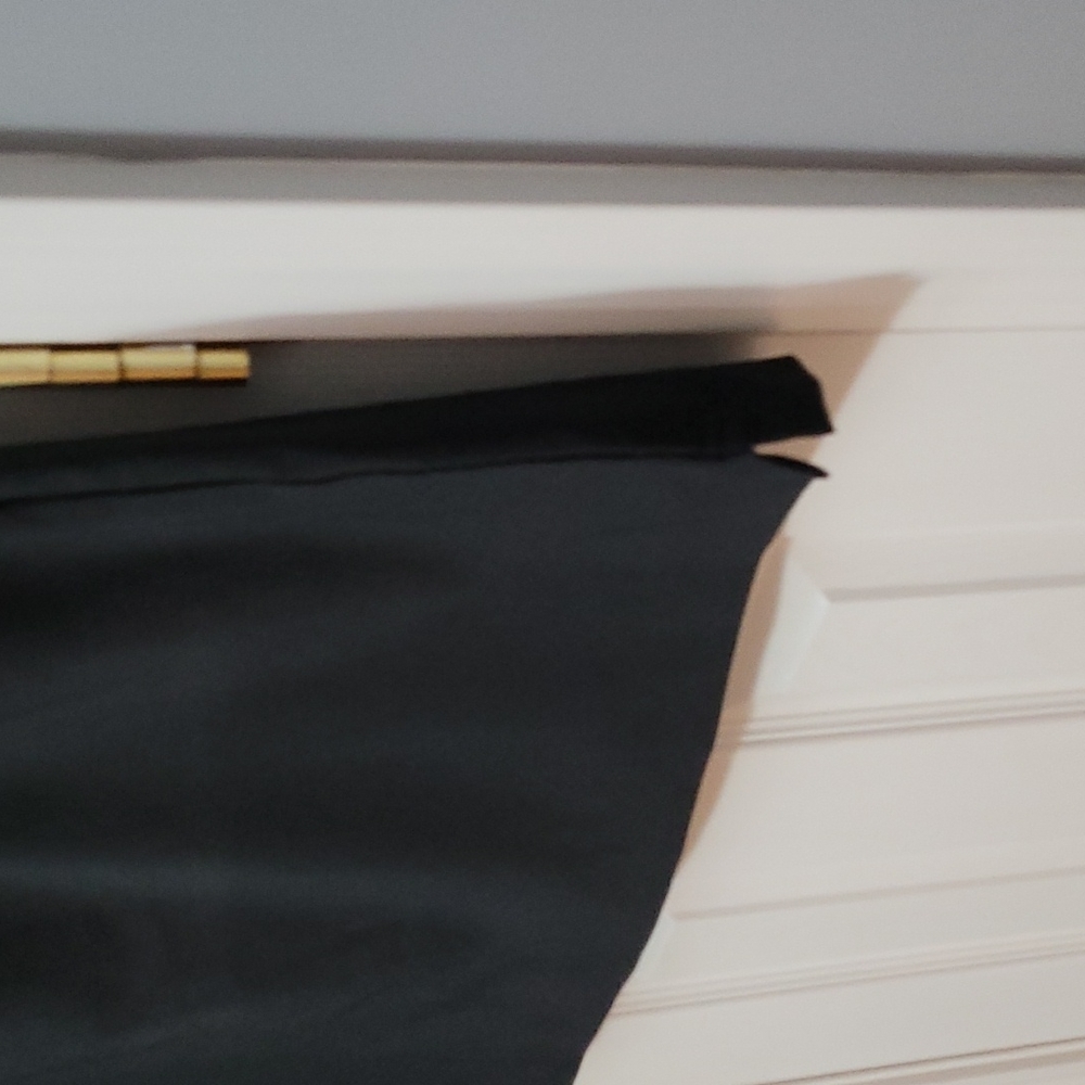 Tail Skort - image 3